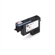 HP F9J87A printkop magenta / geel nr. 744 (origineel) | HPF9J87A